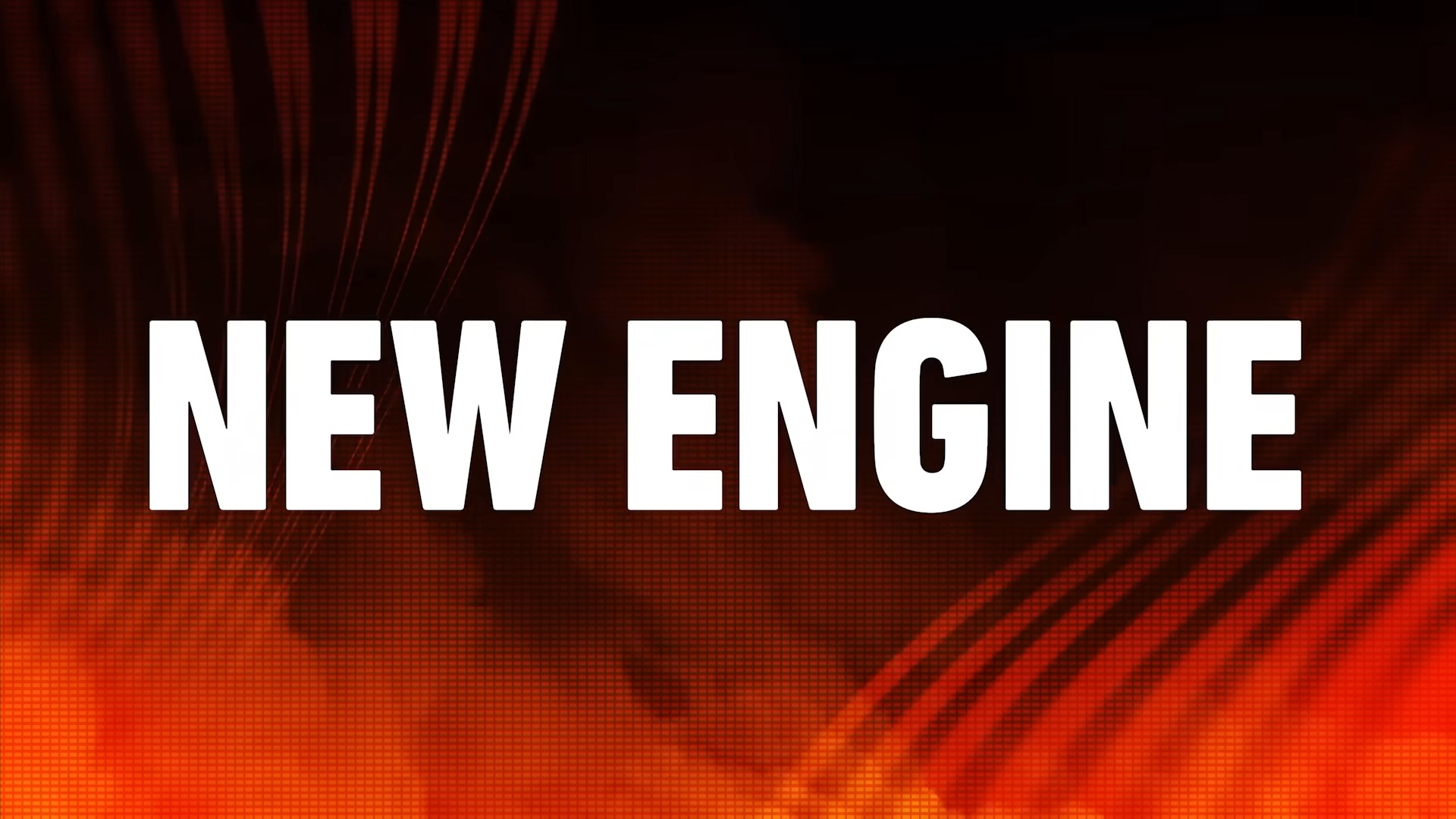 新エンジン「Unreal Engine 6」のロードマップが公開。早期アクセス版は2027年末にリリースへ_001