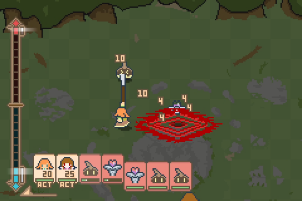 『魔導のブローシュア』Steamストアページが公開_005