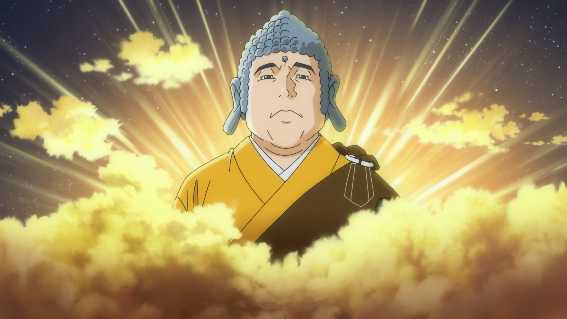 『新劇場版☆ケロロ軍曹』にまさかの『勇者ヨシヒコ』『HK／変態仮面』『銀魂』（実写版）のキャラが登場_005