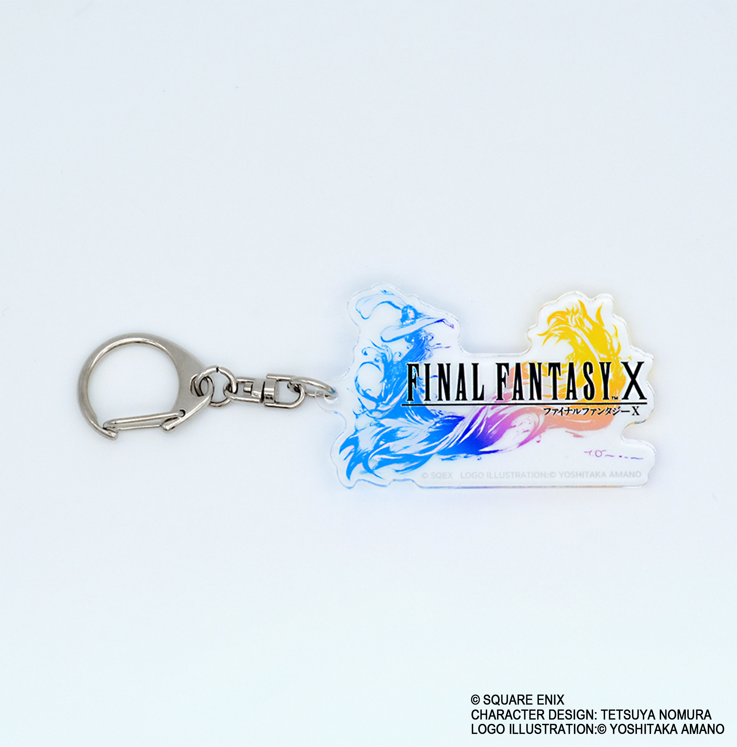 『FF10』25周年の記念ポップアップストアが大丸東京・大阪で開催_038