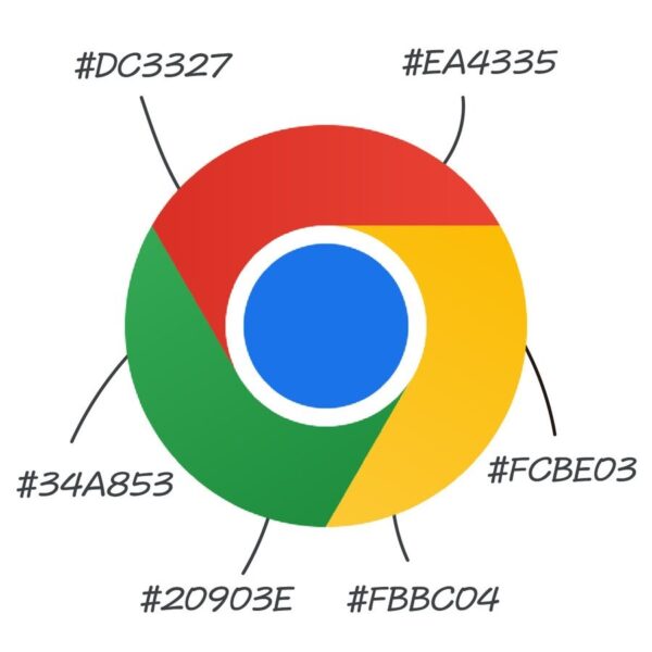 瞬足とGoogle Chromeのコラボシューズ『くろーむブースター』が登場_002
