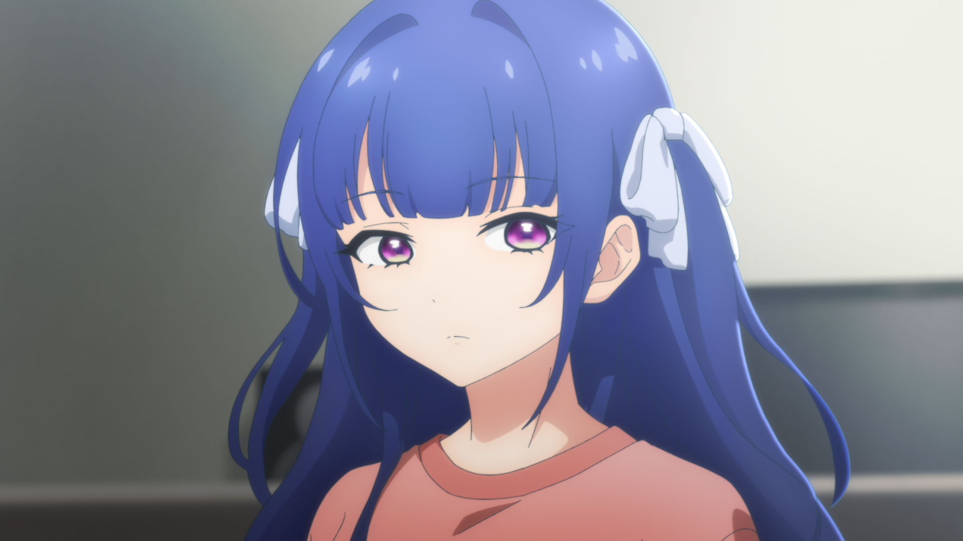 TVアニメ『獣王武神ダンデヴァイン』のティザーPVが公開_002
