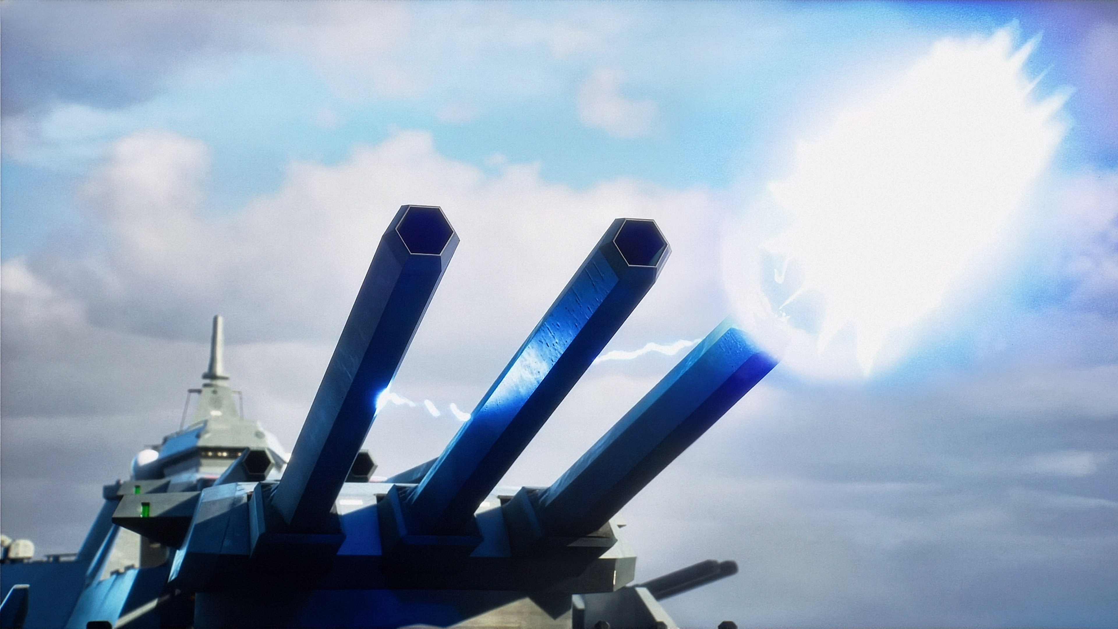 『エースコンバット8 WINGS OF THEVE』が10月2日に発売決定_009