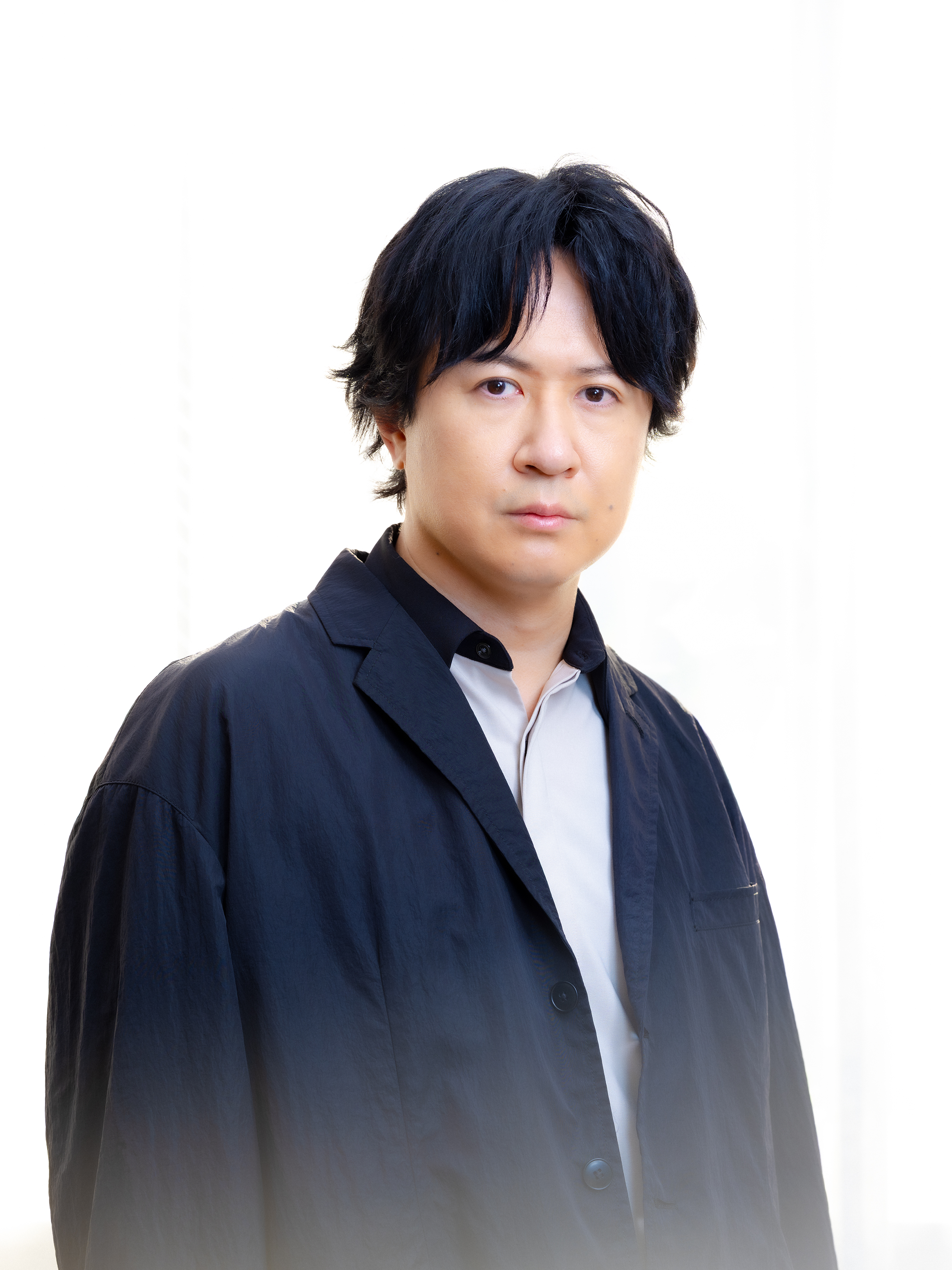 『宇宙なんちゃら こてつくん』が9月11日よりオリジナルストーリーとして映画公開_040