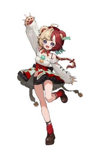 バンダイナムコミュージックライブとバンダイナムコ研究所が、VTuber事業における業務提携契約の締結を発表_007