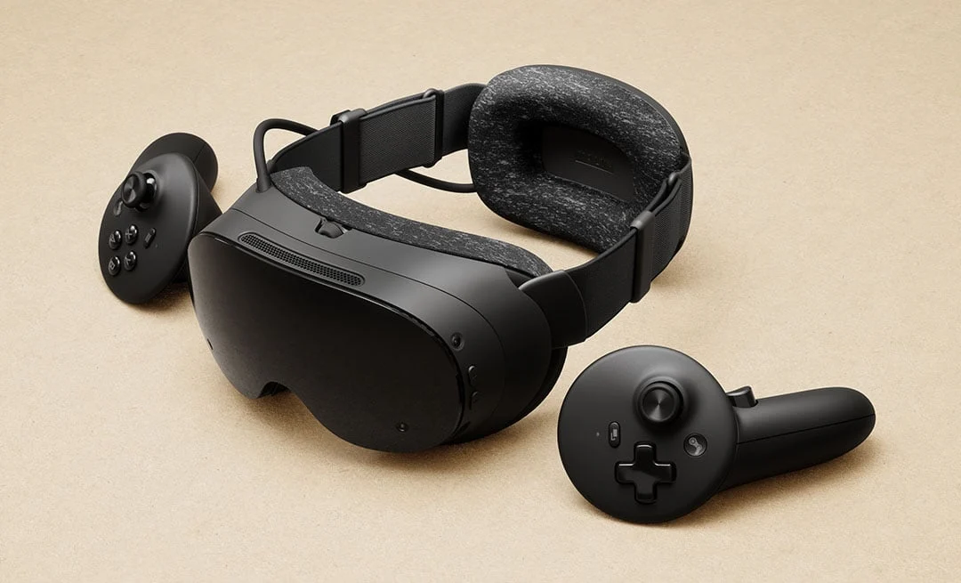 「Steam Machine」「Steam Frame」は“今夏”に出荷へ。開発者ブログにて明らかに_003