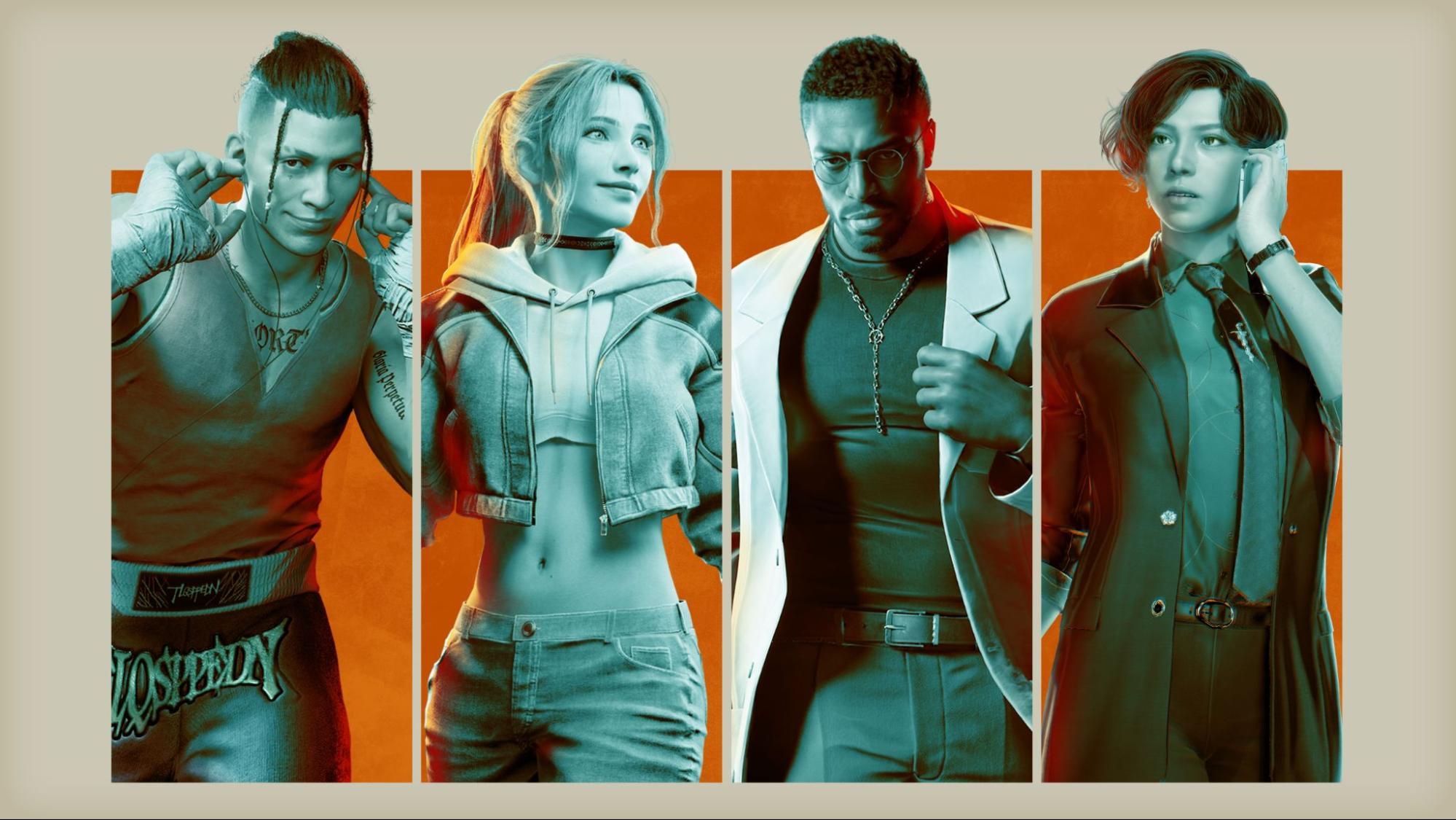 『バーチャファイター クロスロード』ハンズオフプレゼンテーションレポート|_007