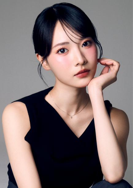 『信長の野望 真戦』コアプレイヤーインタビュー|親子2代仲良しゲーマーの生態を聞いてきた_004