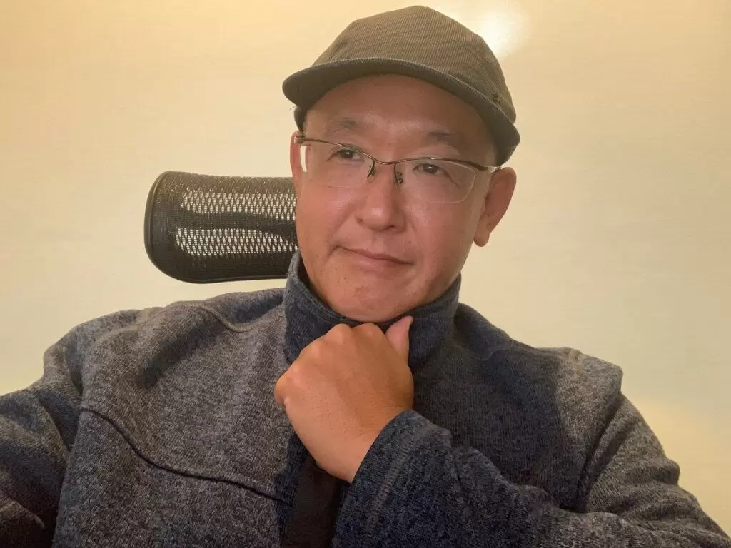 『シブヤスクランブルストーリーズ』あらい正和さん降板の裏で何が? 総監督・イシイジロウ氏と脚本・北島行徳氏に真相を聞いた_005