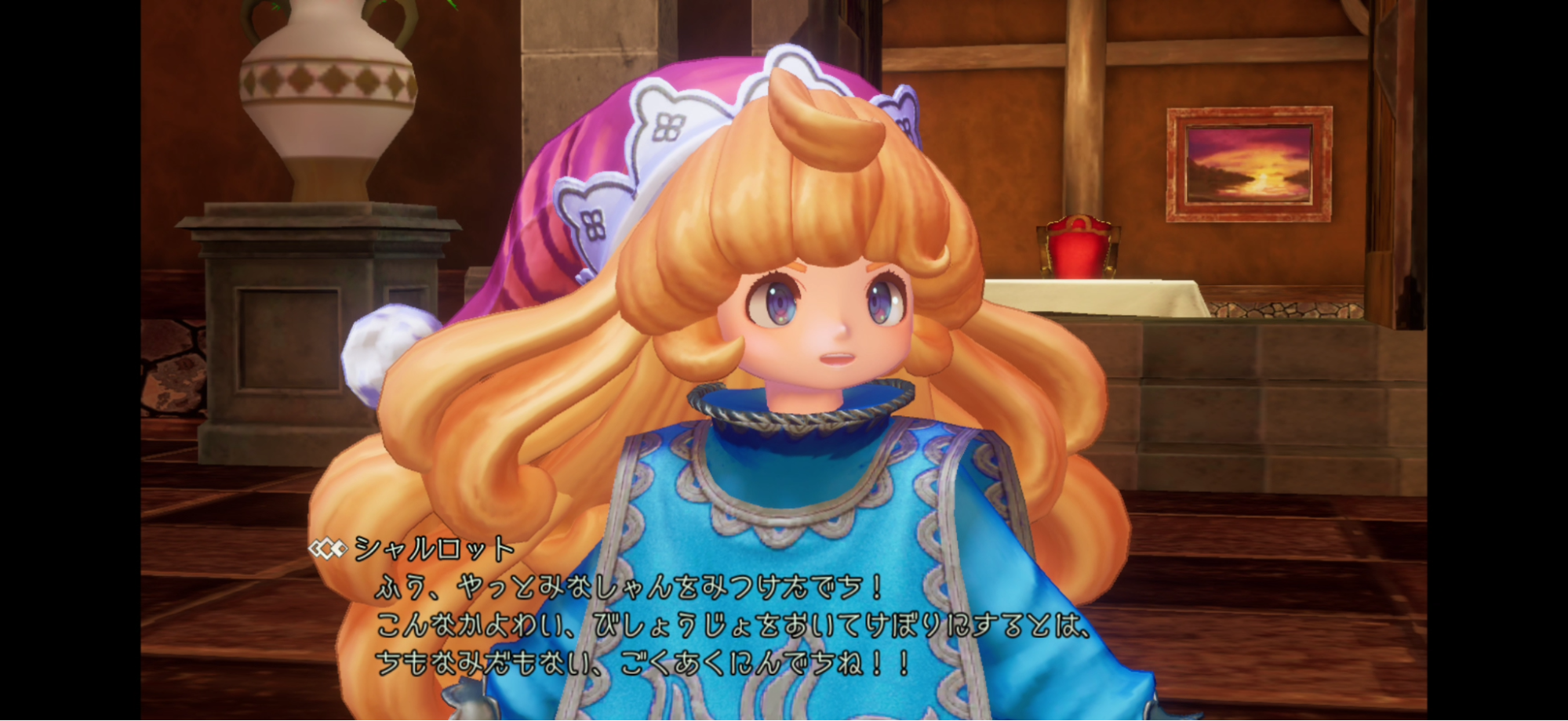 祝・『聖剣伝説』35周年！　『LoM』と『ToM』を改めて遊んでみると、やっぱりすごいシリーズだった_043