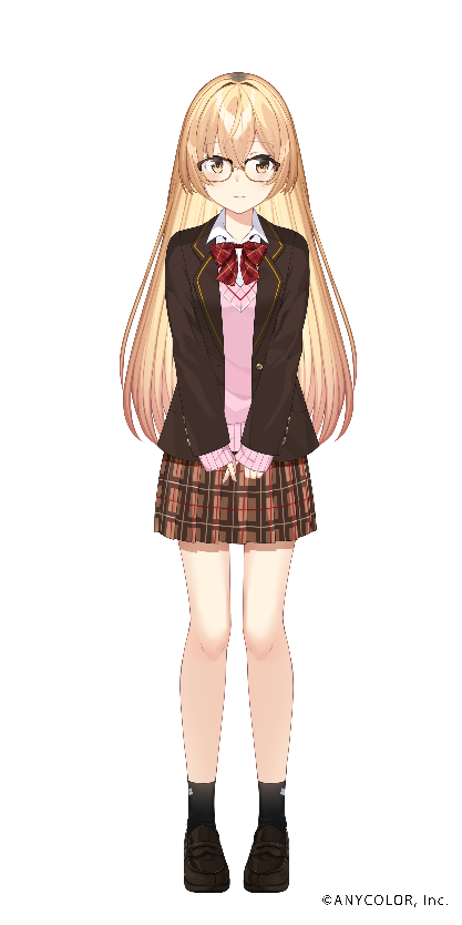 文学少女と