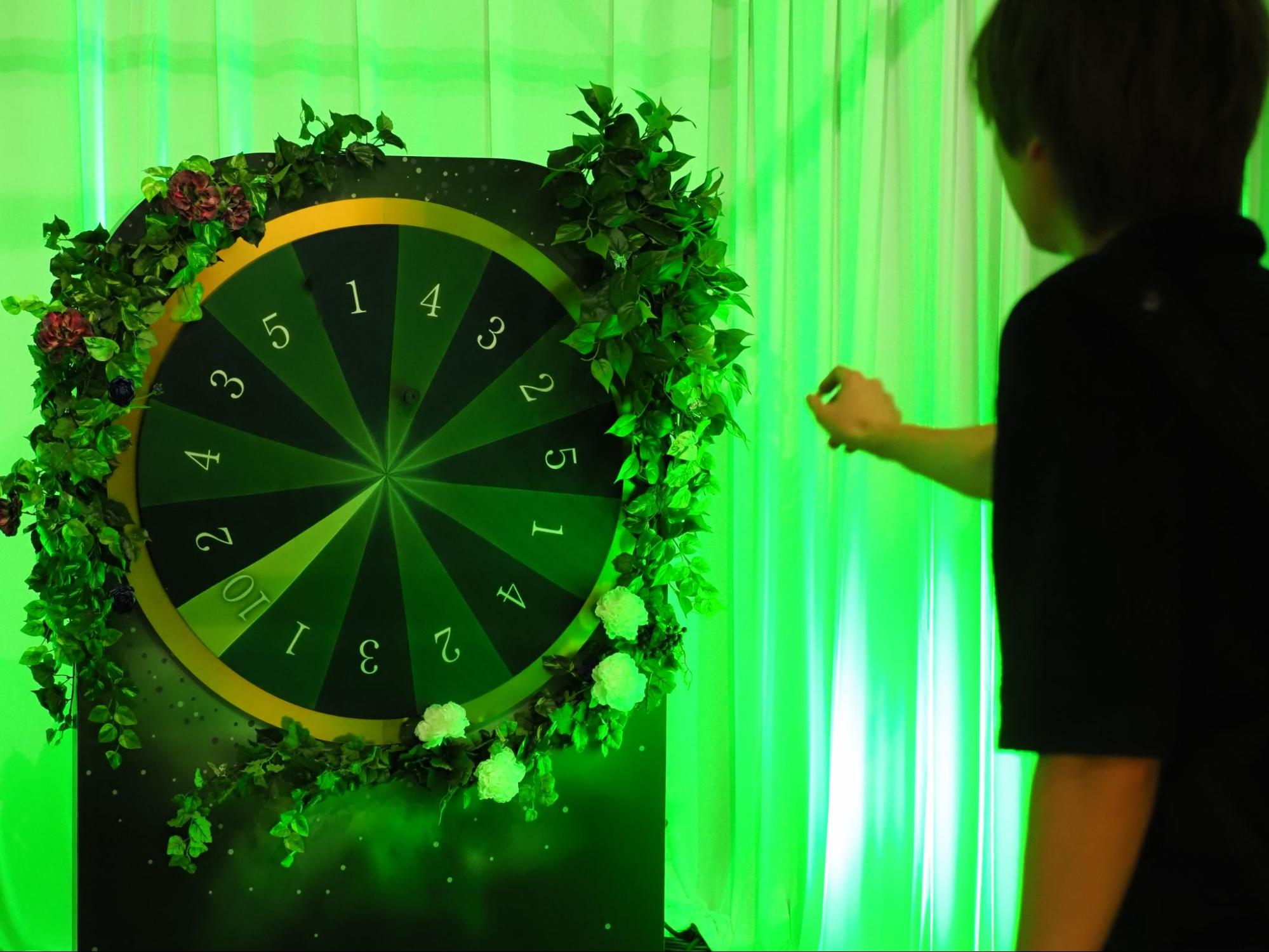 『シャドバ』10周年を祝う祭典「Shadowverse Fes 2026」レポート。ファンたちの“シャドバ熱”を浴びてきた_021