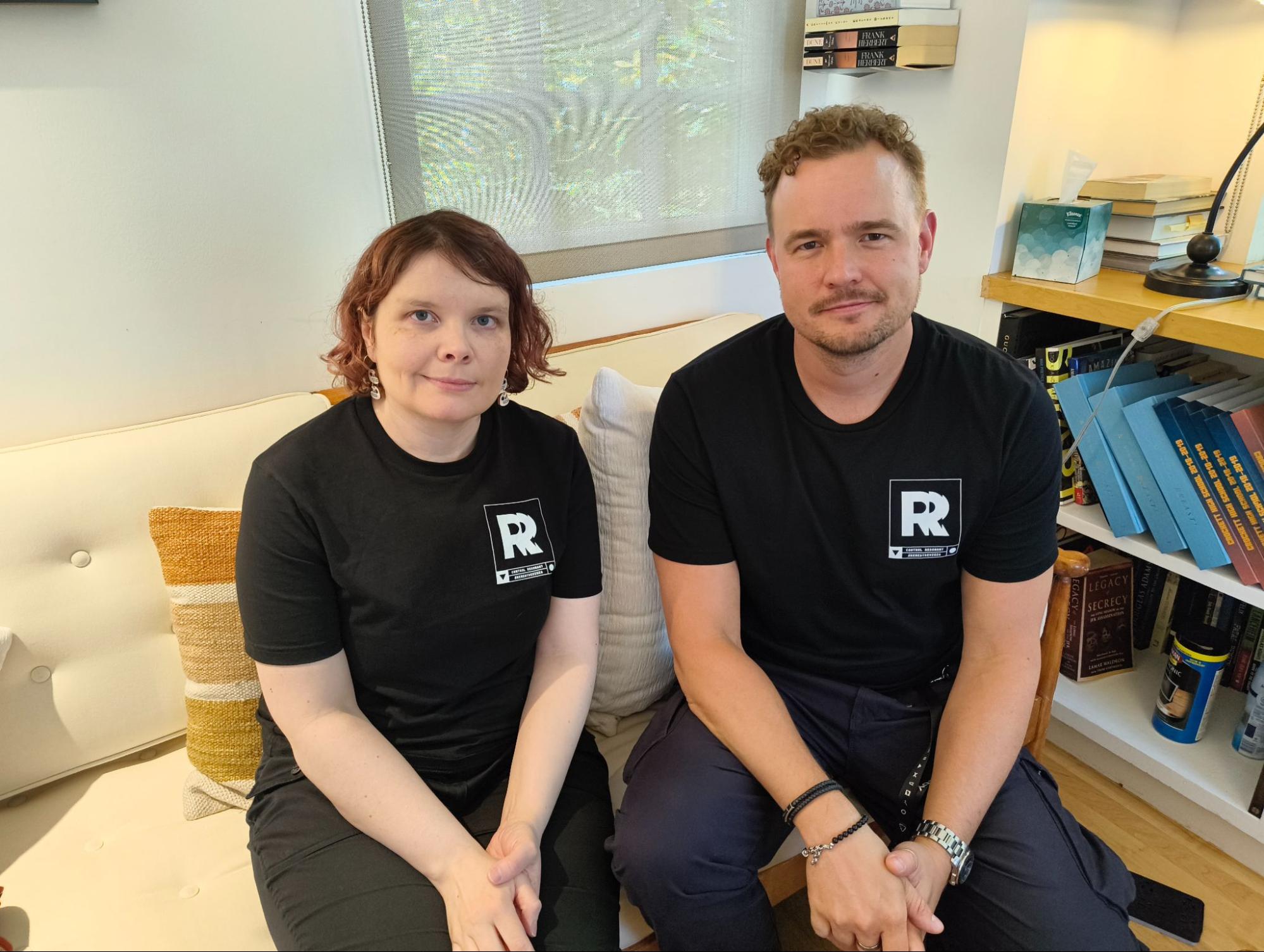 『CONTROL Resonant』試遊レポート&開発者インタビュー：超常現象を物理でボコボコにするゲーム_015