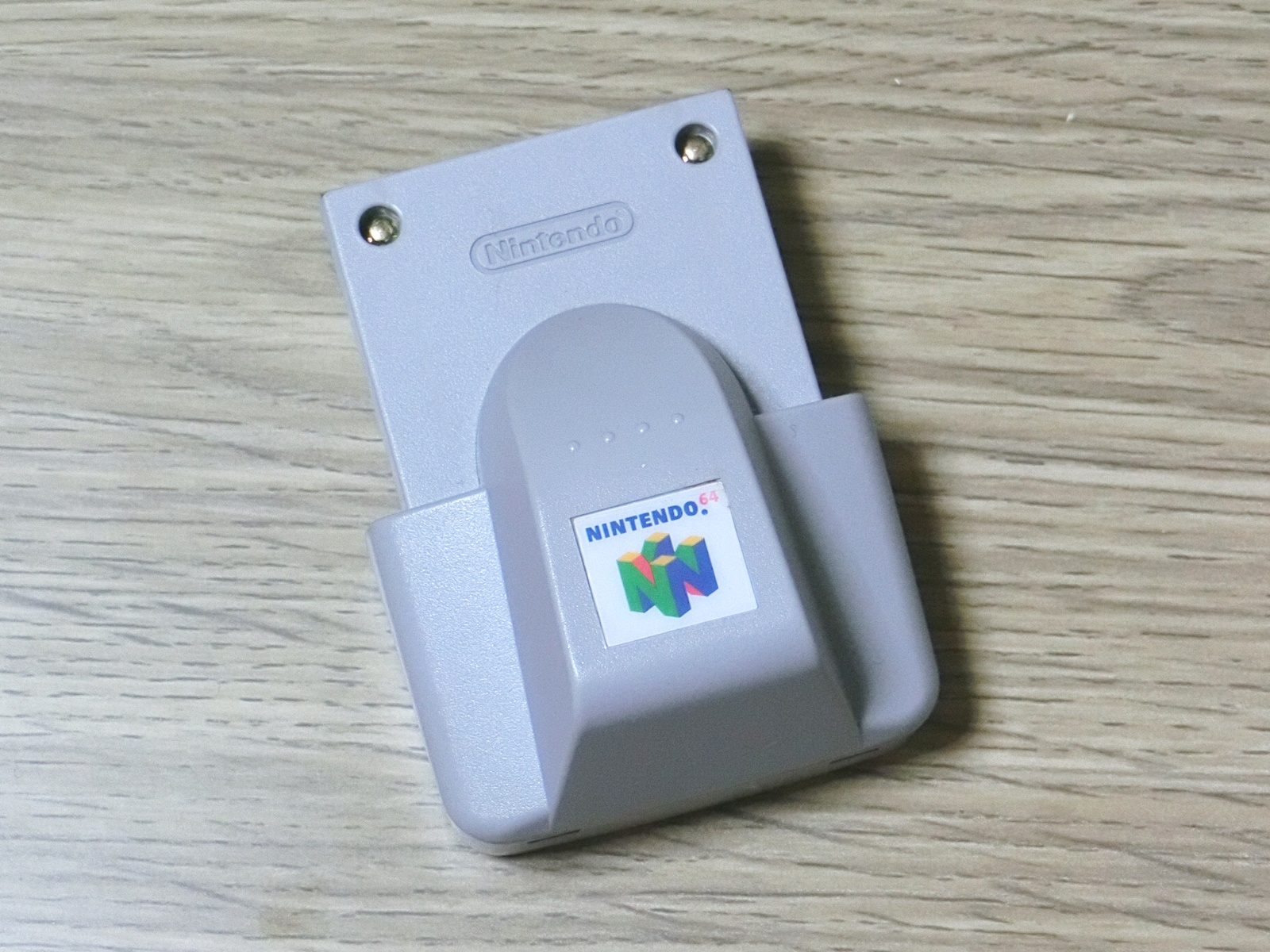 『Star Fox』先行プレイ:やっぱり傑作だった。あの頃の“味”はそのまま、超豪華仕様に_013