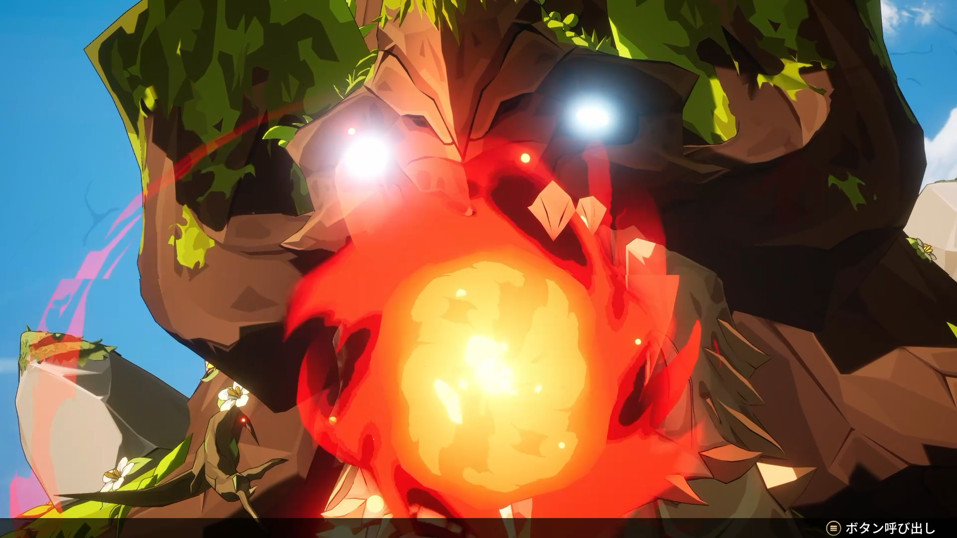『リミットゼロ ブレイカーズ』レビュー・感想・評価:「またアニメ調のアクションRPGね」とナメて触ったらキャラの見せ方が巧み_004
