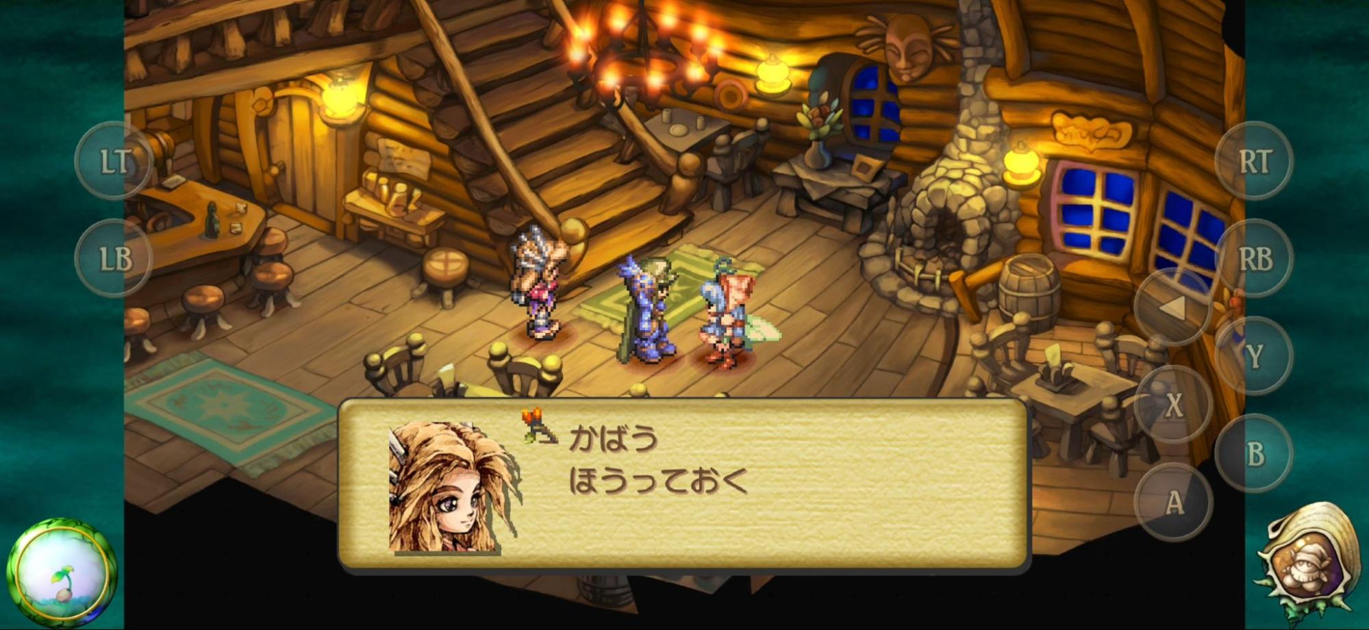 祝・『聖剣伝説』35周年！　『LoM』と『ToM』を改めて遊んでみると、やっぱりすごいシリーズだった_014