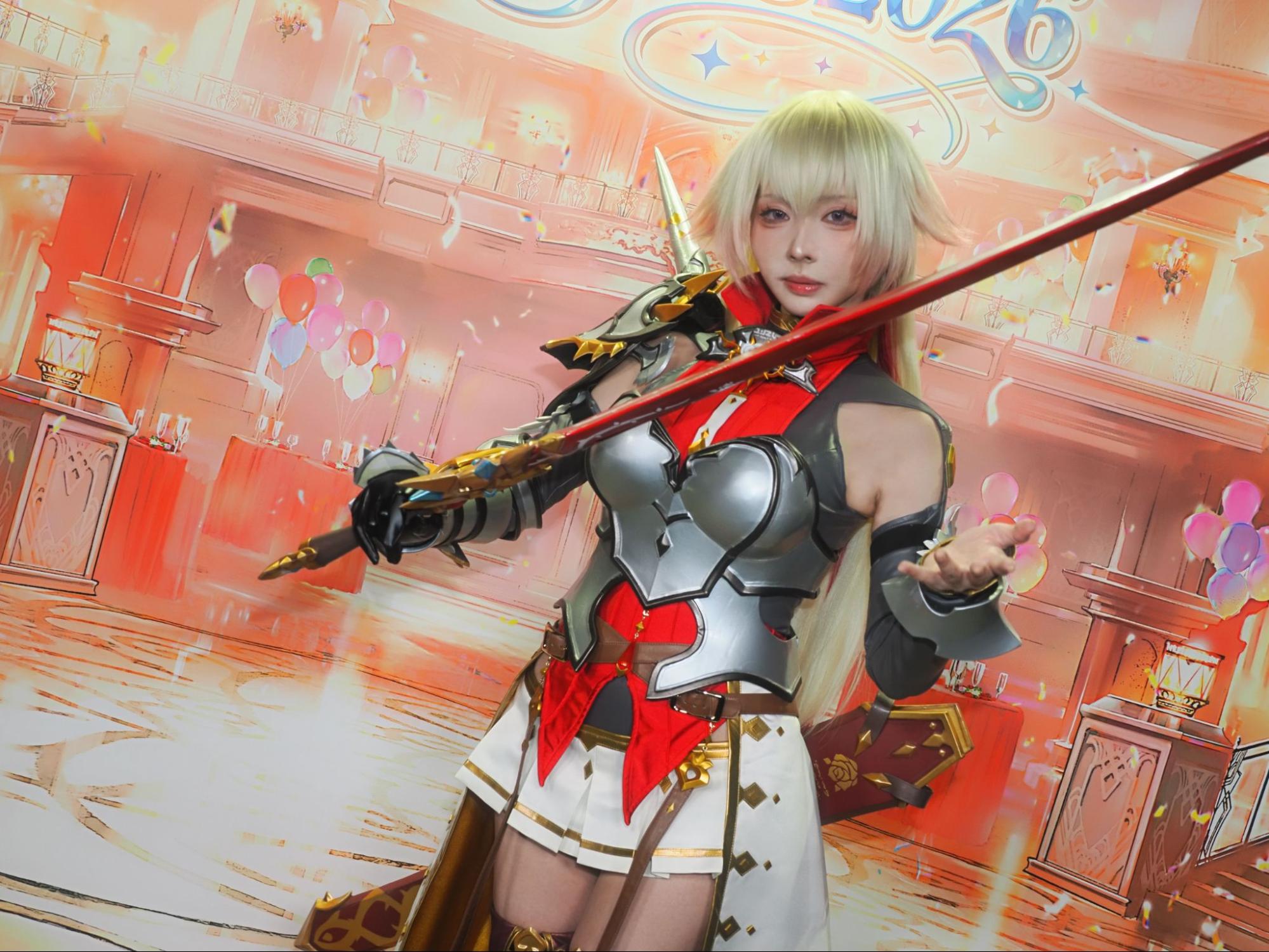 『シャドバ』10周年を祝う祭典「Shadowverse Fes 2026」レポート。ファンたちの“シャドバ熱”を浴びてきた_010