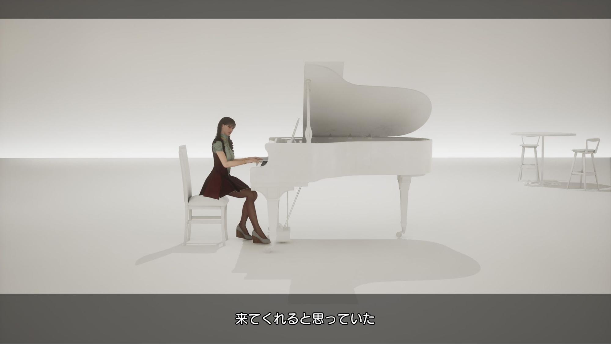 『ロミオ・イズ・ア・デッドマン』須田剛一氏インタビュー｜「須田ゲー」って言葉、どう思いますか？_032
