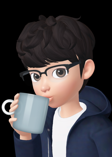 『信長の野望 真戦』コアプレイヤーインタビュー|親子2代仲良しゲーマーの生態を聞いてきた_003