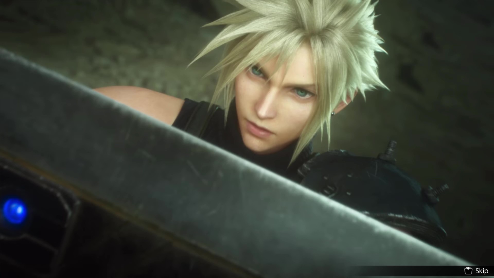『ファイナルファンタジー レゾナンス』先行プレイレポート。「あの頃のFFっぽさ」を今の技術で表現した正統派RPG_014