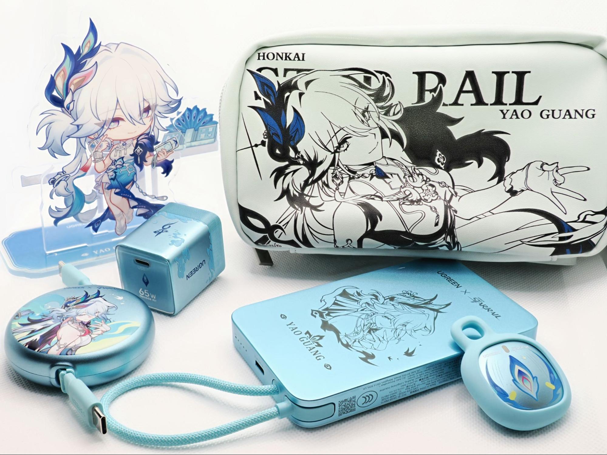 article-thumbnail-2607013q