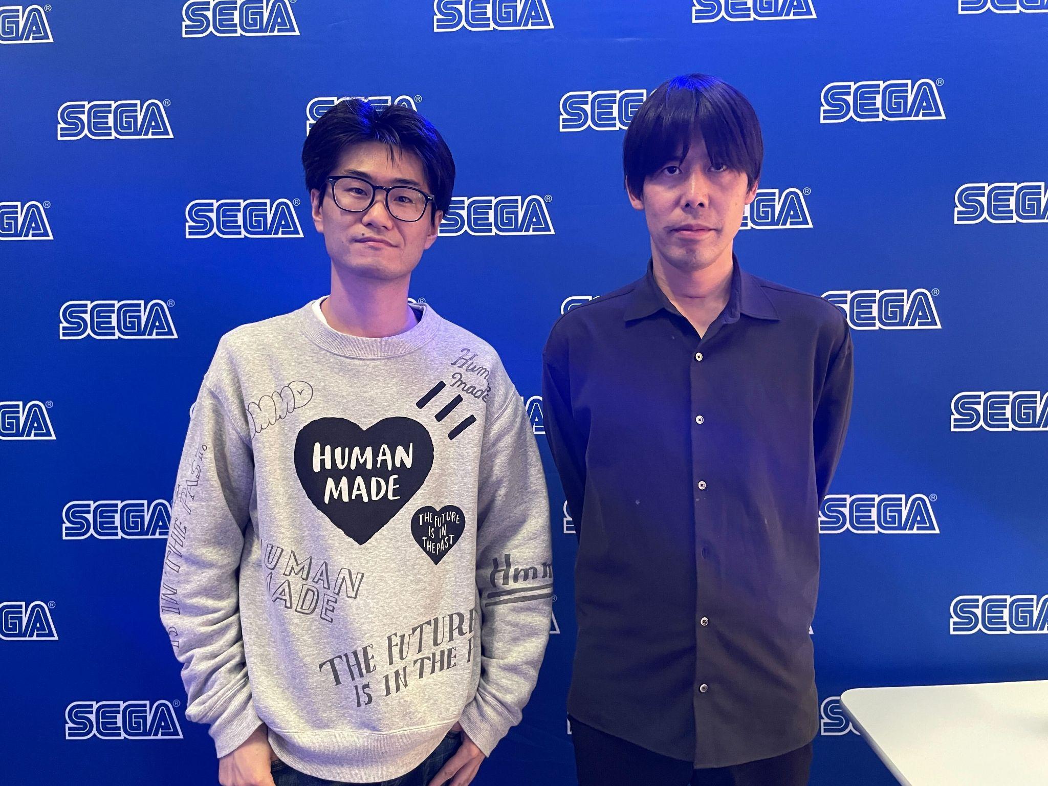 『SONIC PICO PARK 』インタビュー:『ソニック』史上初、インディーにライセンスアウト_001