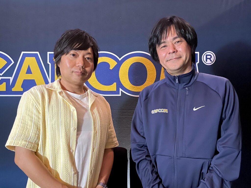 死にゲーじゃないけど歯ごたえはほしい。『鬼武者 Way of the Sword』が出した、難易度問題への20年越しのアンサー_001