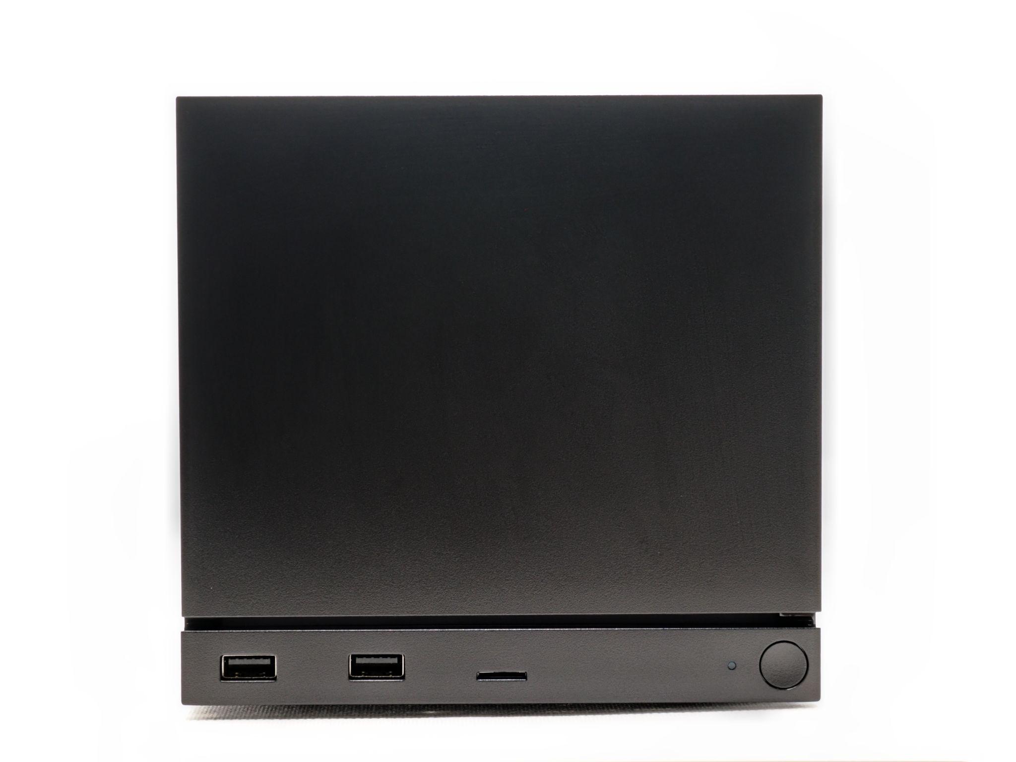 Valveの新型PCゲーム機「Steam Machine」先行体験レビュー：あらゆる面で高バランスのつよつよゲーミングデバイス_004