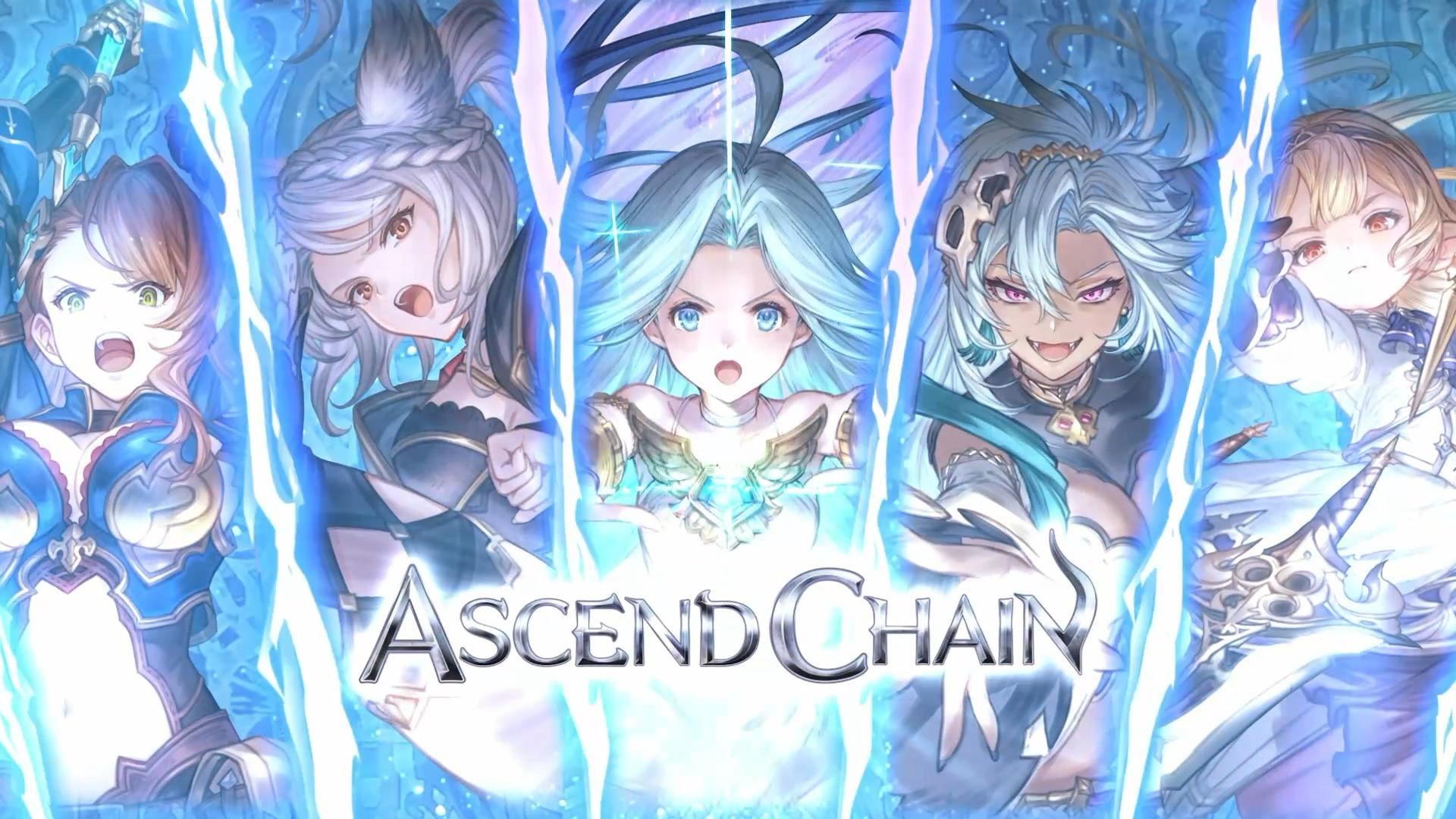 『グランブルーファンタジー リリンク:エンドレスラグナロク』試遊レポート&開発者インタビュー_004