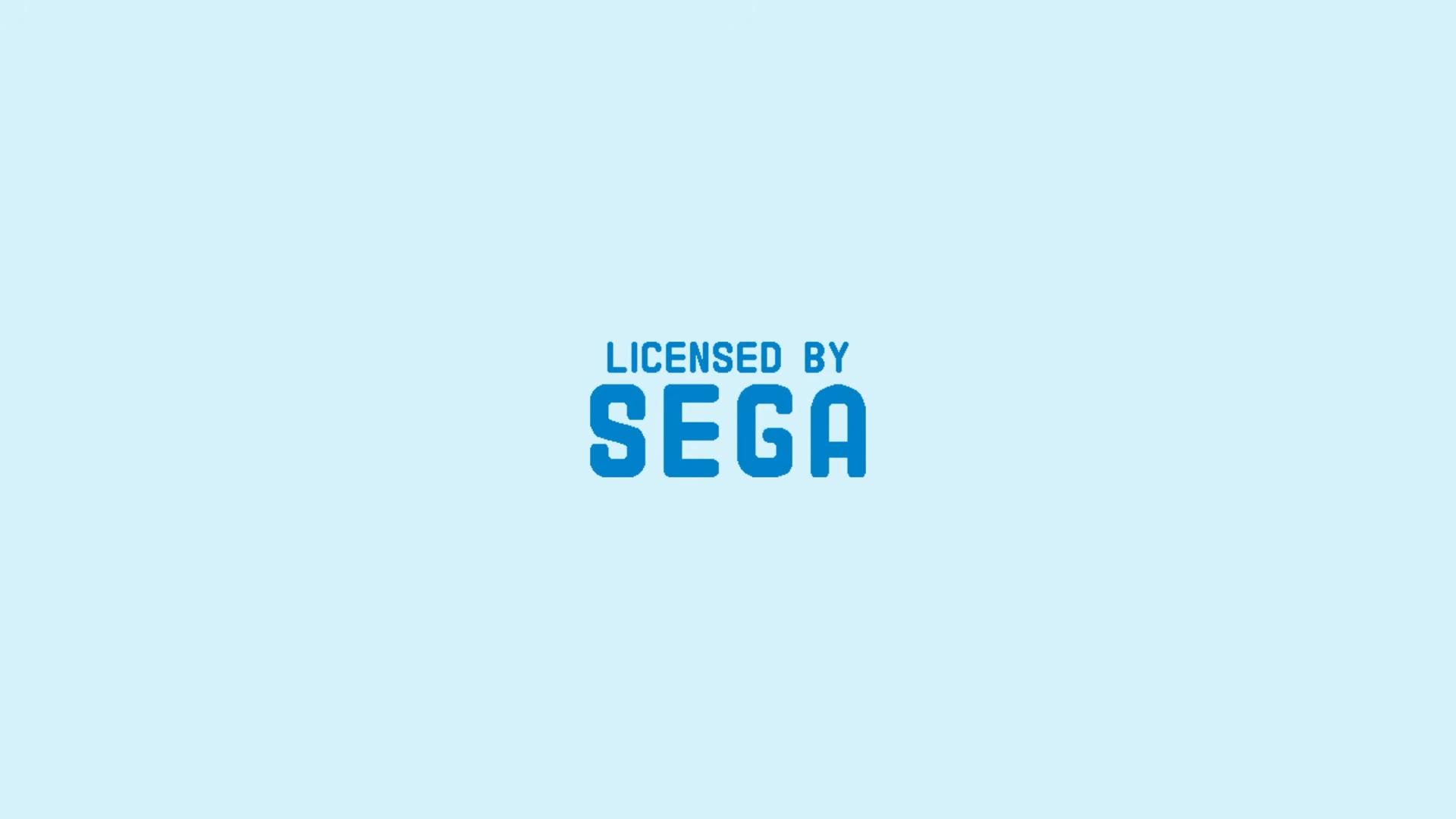 『SONIC PICO PARK 』インタビュー:『ソニック』史上初、インディーにライセンスアウト_007