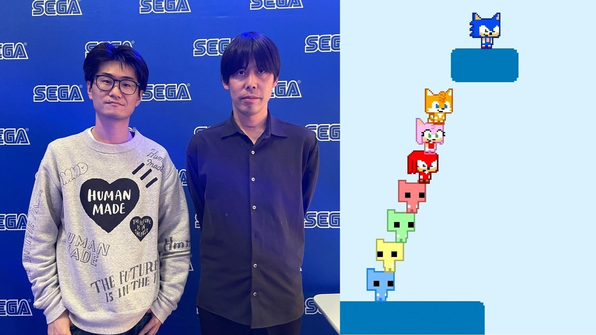 article-thumbnail-260609w