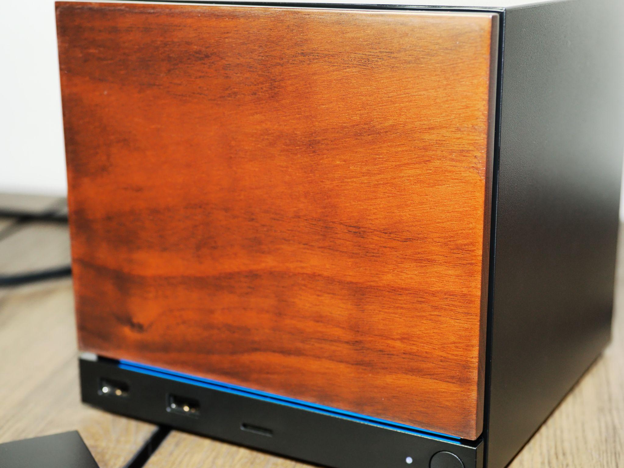 Valveの新型PCゲーム機「Steam Machine」先行体験レビュー：あらゆる面で高バランスのつよつよゲーミングデバイス_012