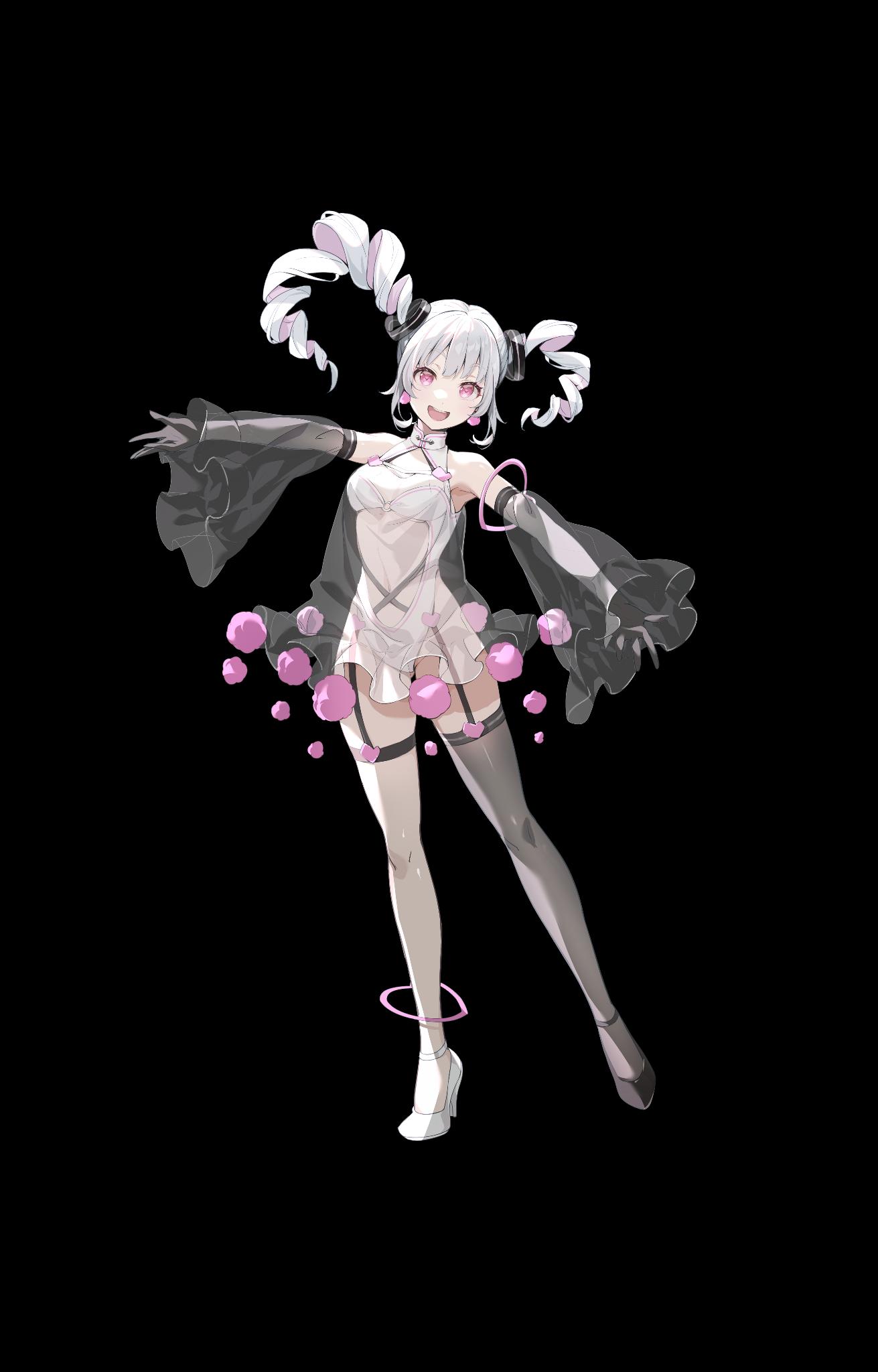 ノベルゲーム『VIRTUAL GIRL @ WORLD’S END』レビュー、評価、感想：ネタの振れ幅がデカすぎて「要約不可能_009