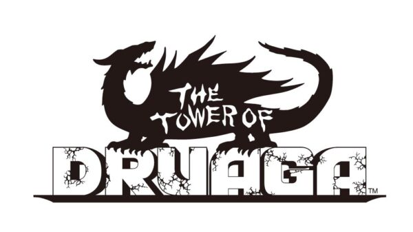 『ドルアーガの塔』のキャラが40年後もボクセルで「バチッと立つ」理由は、ナムコ黄金期の「謎の裏方部署」にあった_017