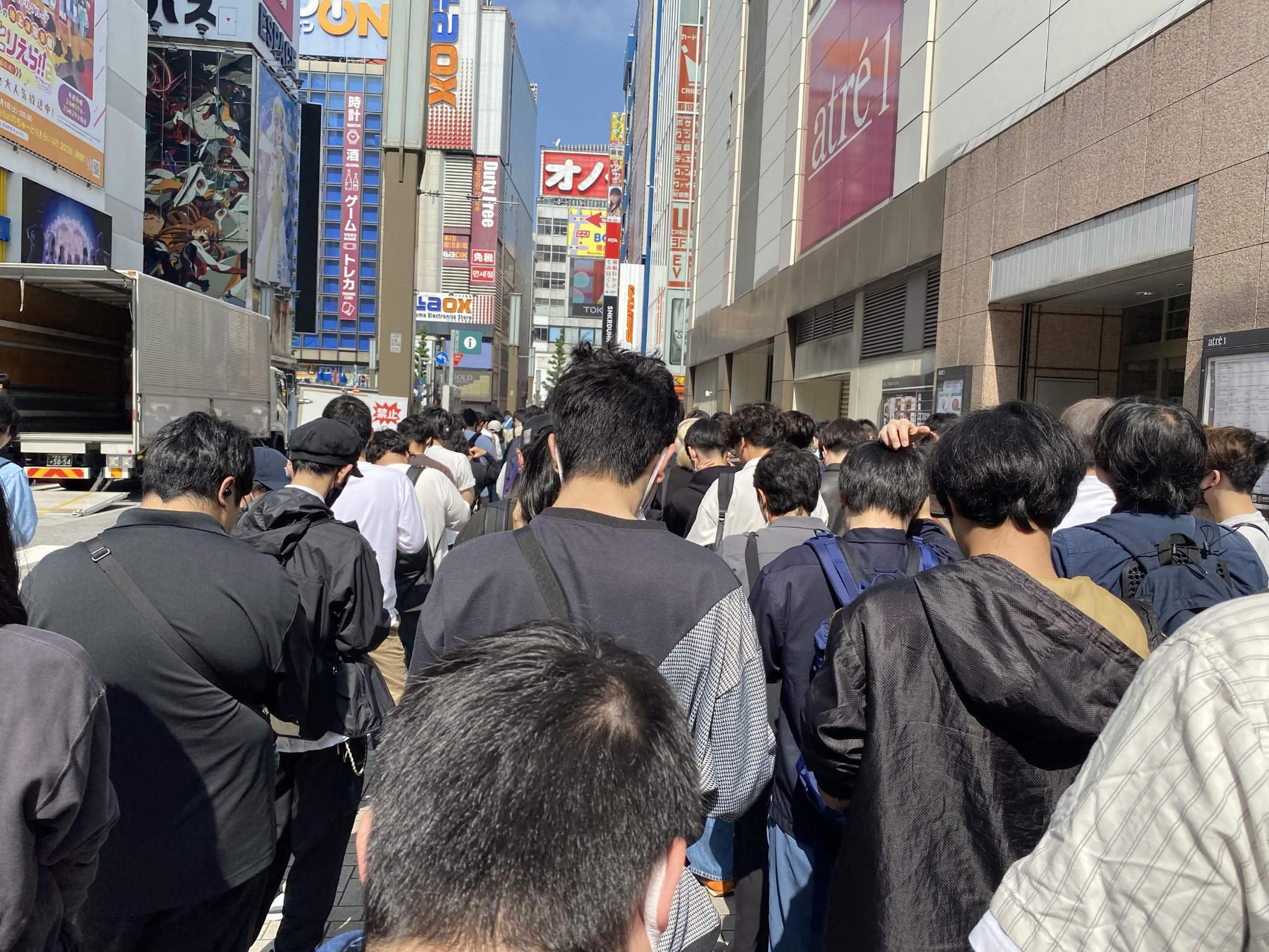 『トリッカル・もちもちほっペ大作戦』レビュー・感想・評価:運営、またトチ狂ってしまう。癒しゲーのはずなのに、やりたい放題すぎる_021