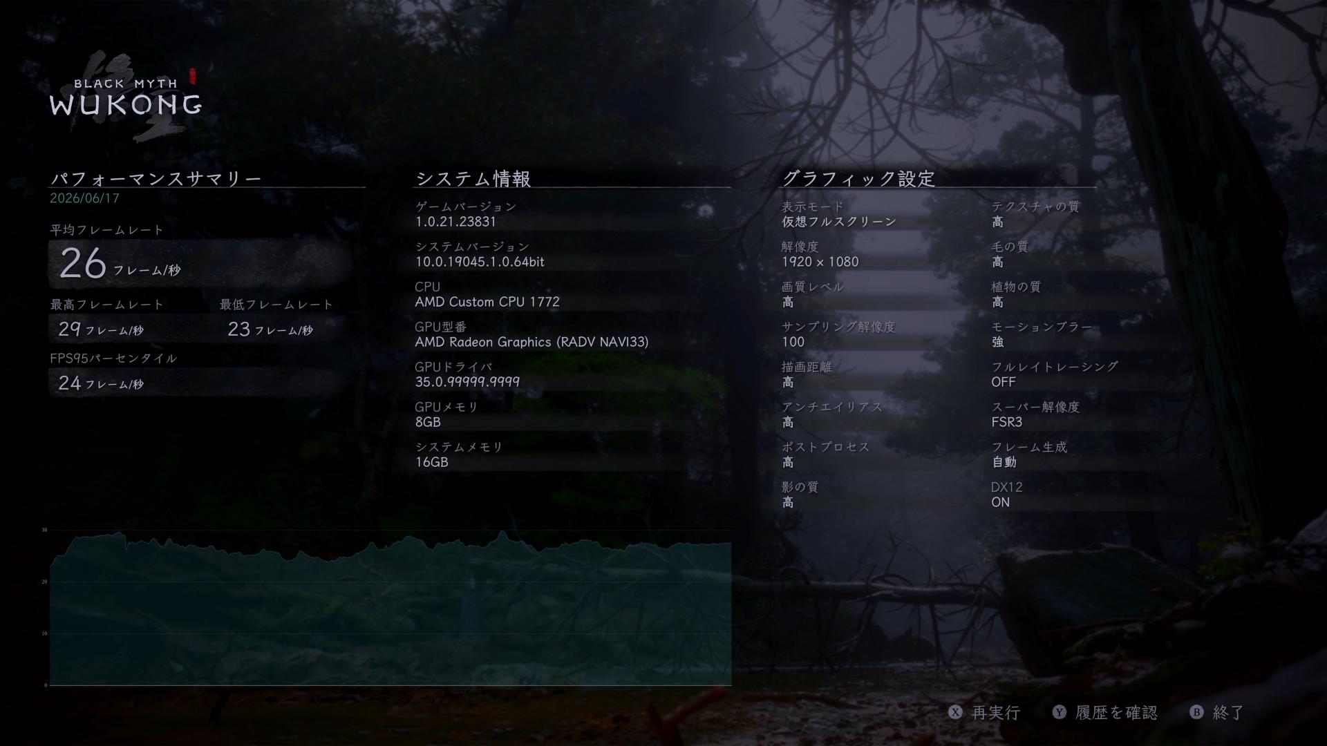 Valveの新型PCゲーム機「Steam Machine」先行体験レビュー：あらゆる面で高バランスのつよつよゲーミングデバイス_022