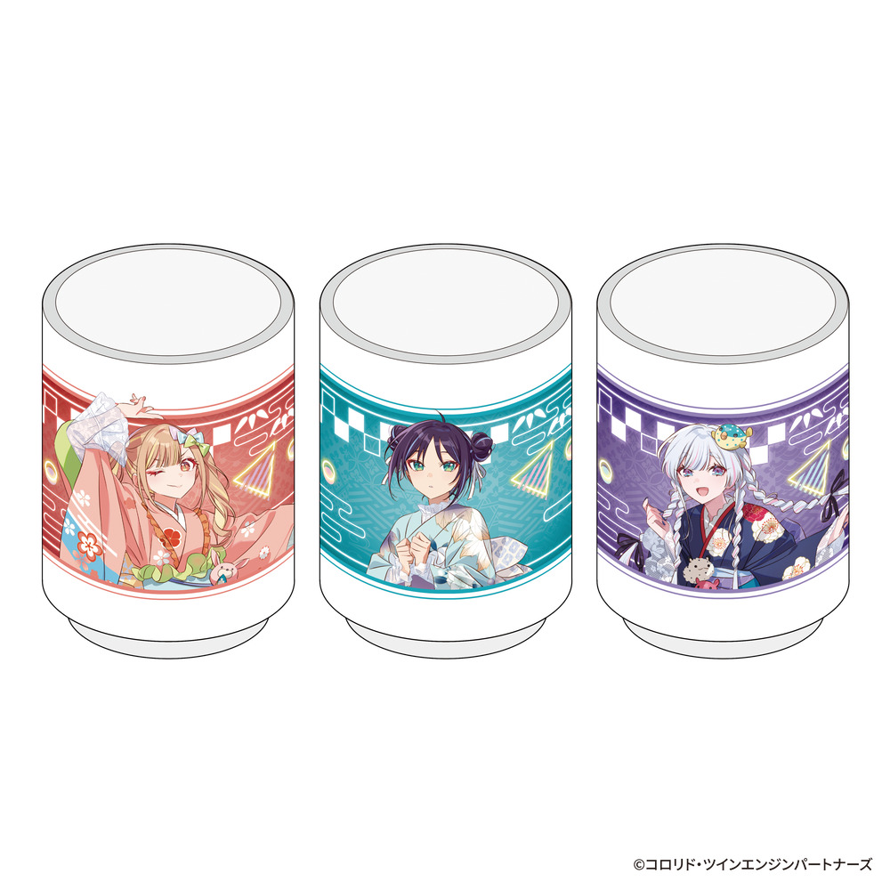 『超かぐや姫!』のTSUTAYAポップアップショップが開催決定。7月2日より京都、8月からは渋谷でも_009