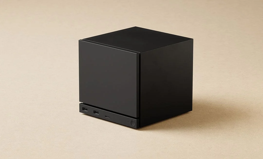 article-thumbnail-260605o