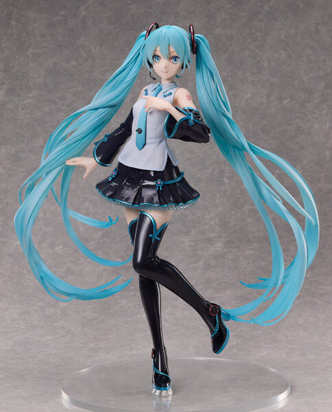 「初音ミク V4 CHINESE」の“1/3スケール”フィギュアが予約開始_003