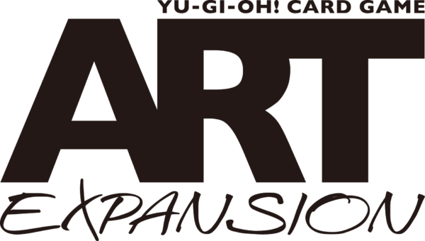 「遊戯王カードゲーム」のカードイラストを“アート”として再解釈した新レーベル「ART EXPANSION」が発表_009