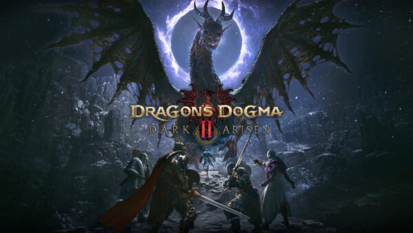 『ドラゴンズドグマ 2：ダークアリズン』Nintendo Switch 2版が10月9日に発売決定_013