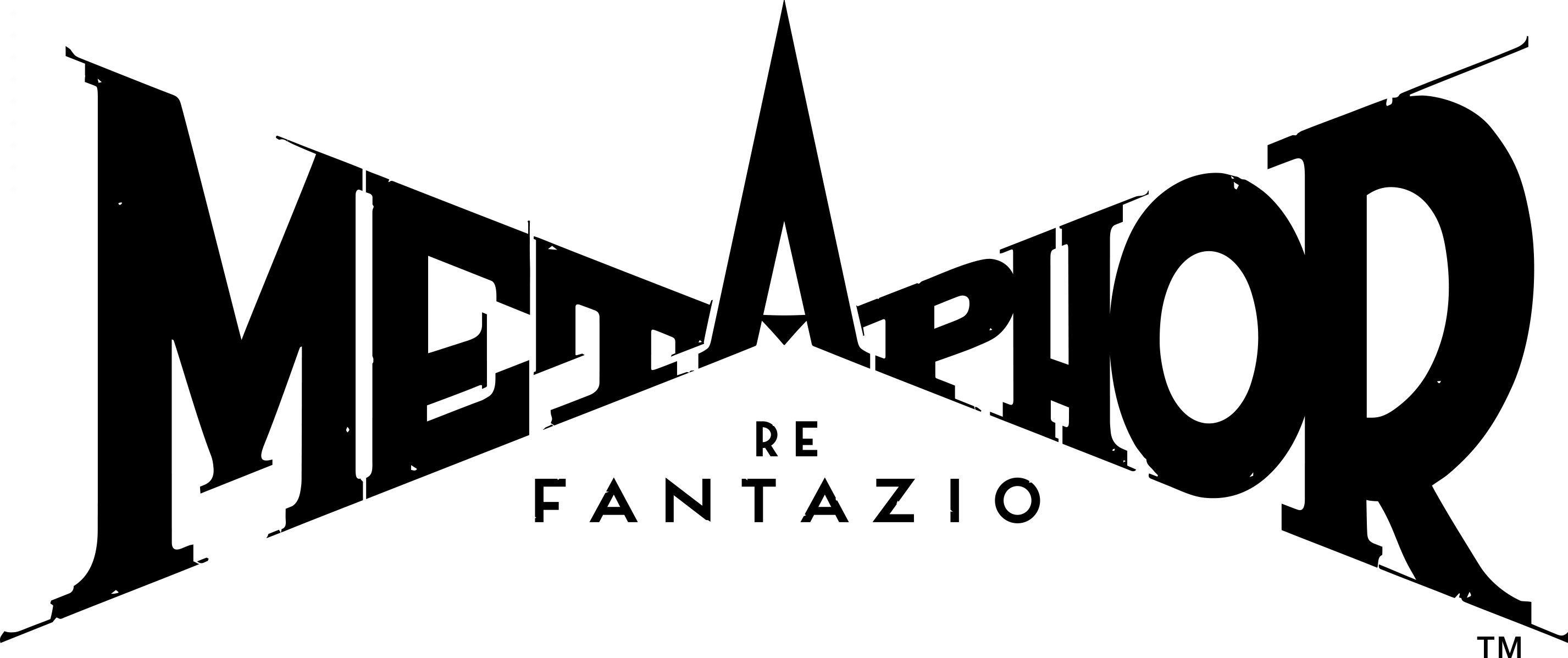 アトラスの高評価RPG『メタファー：リファンタジオ』Nintendo Switch 2版が11月12日に発売へ_017