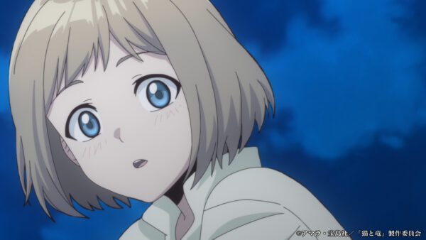 アニメ『猫と竜』第1弾PV・放送詳細公開。芹澤優・小市眞琴・一条和矢の新キャストも発表_011