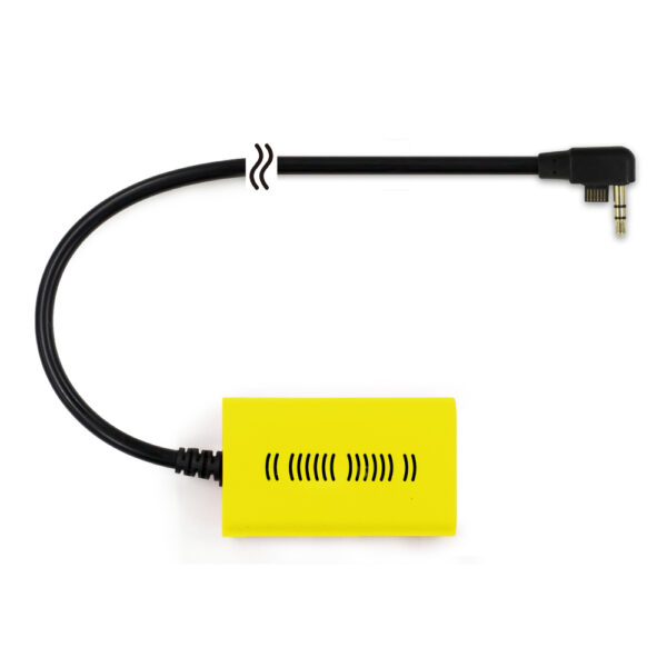 PSP用コンバーター「(PSP用)HDMIコンバーター V2」が発売_002