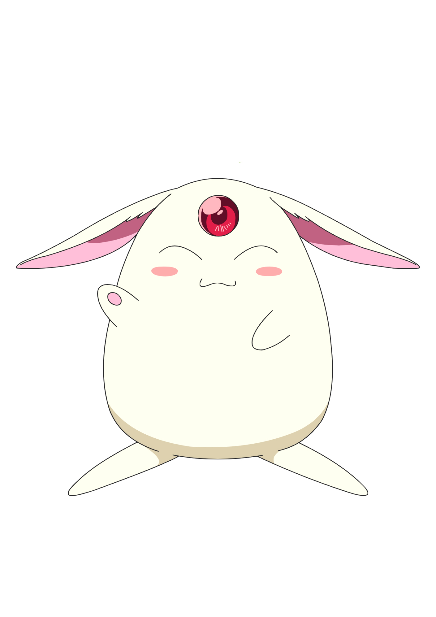 TVアニメ『魔法騎士レイアース』追加キャストとして早見沙織さん、小野友樹さん、菊地美香さんの出演が決定_008