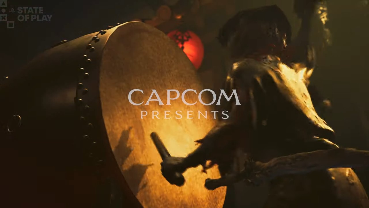 『鬼武者Way of the Sword』発売日が2026年9月25日に決定、物語の序盤がプレイできる体験版も配信へ_003