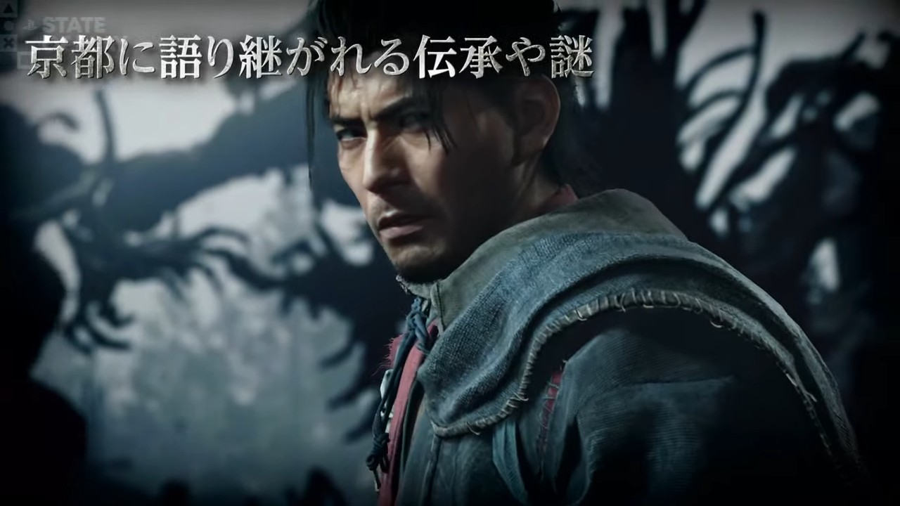 『鬼武者Way of the Sword』発売日が2026年9月25日に決定、物語の序盤がプレイできる体験版も配信へ_007