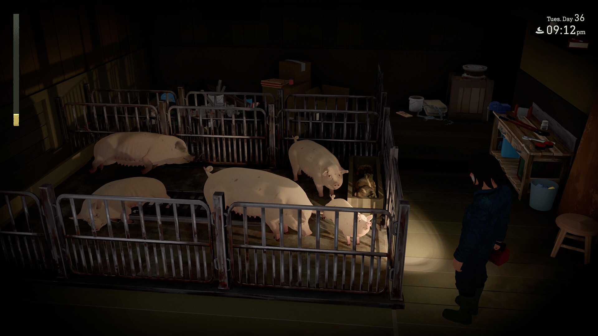 『Crop』Steamウィッシュリスト15万件突破_004