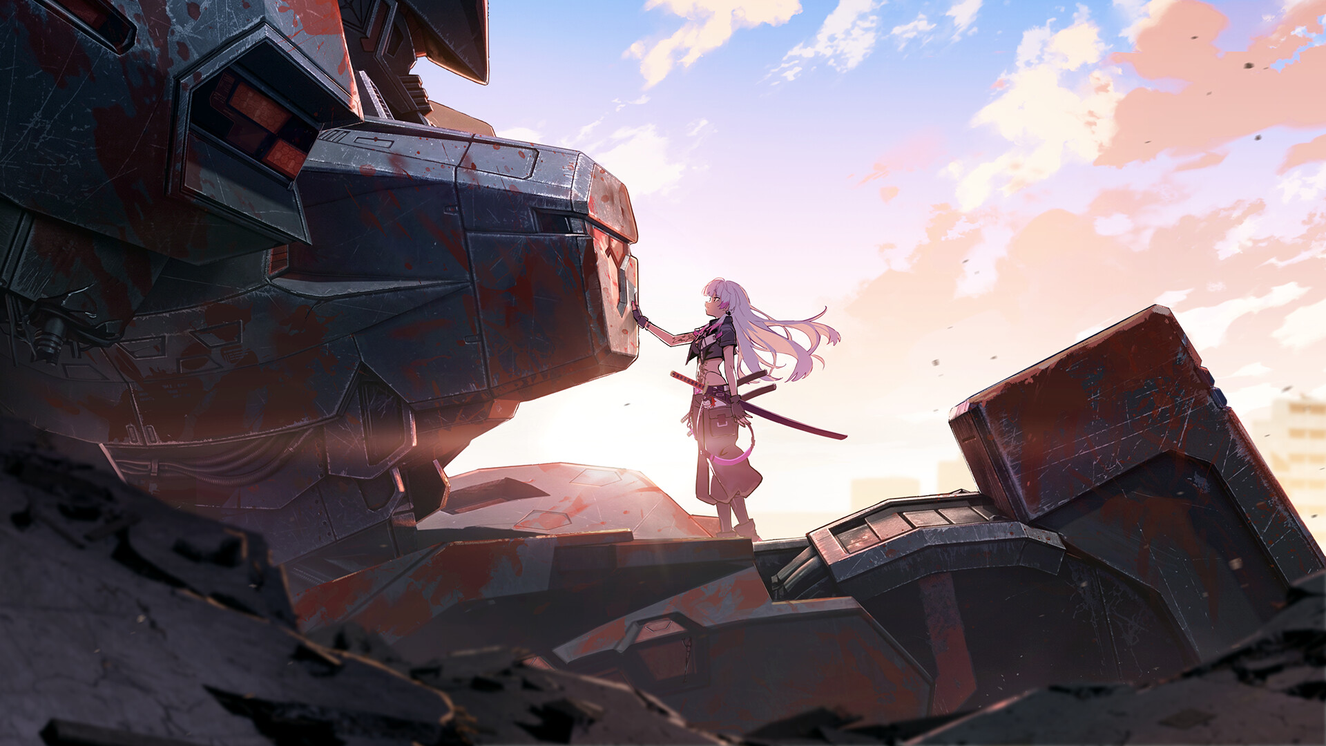『Muv-Luv: Tactics カーリダーサの悪夢』Steamストアページ&最新PVが公開_001