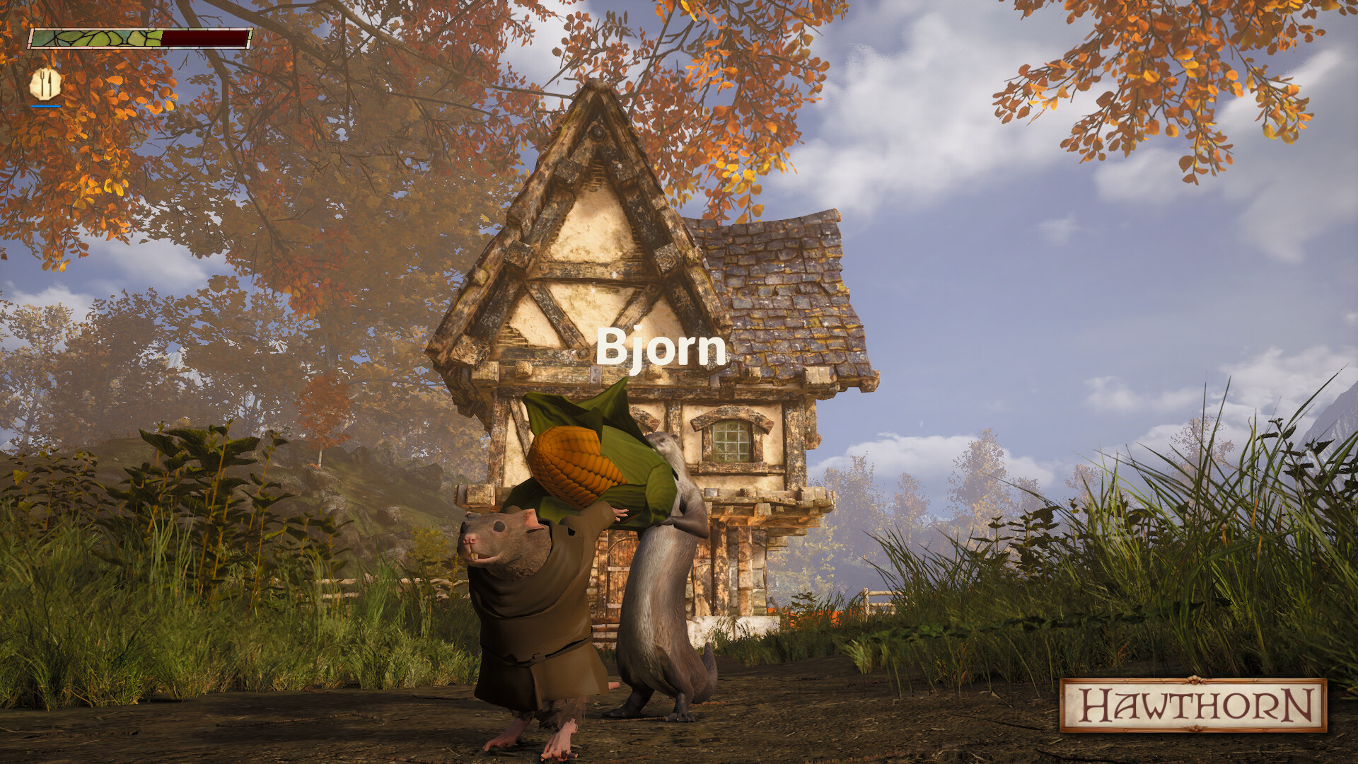 『Hawthorn』の開発初期段階デモがSteamにて配信中_010